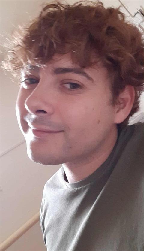 huna
