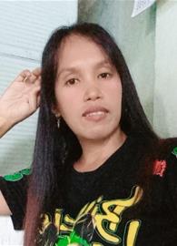 Edlin