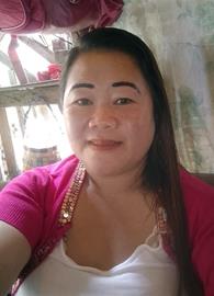 HILEGEL