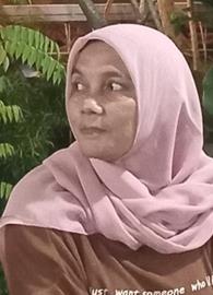 meninani
