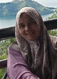 meninani