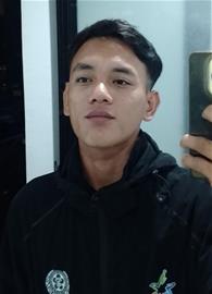 estrellapatrickhenry