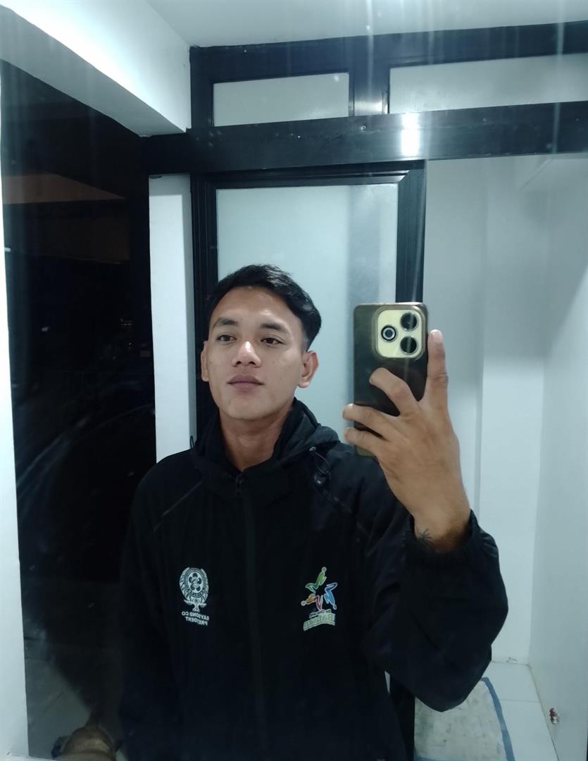 estrellapatrickhenry