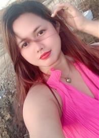 laiza29
