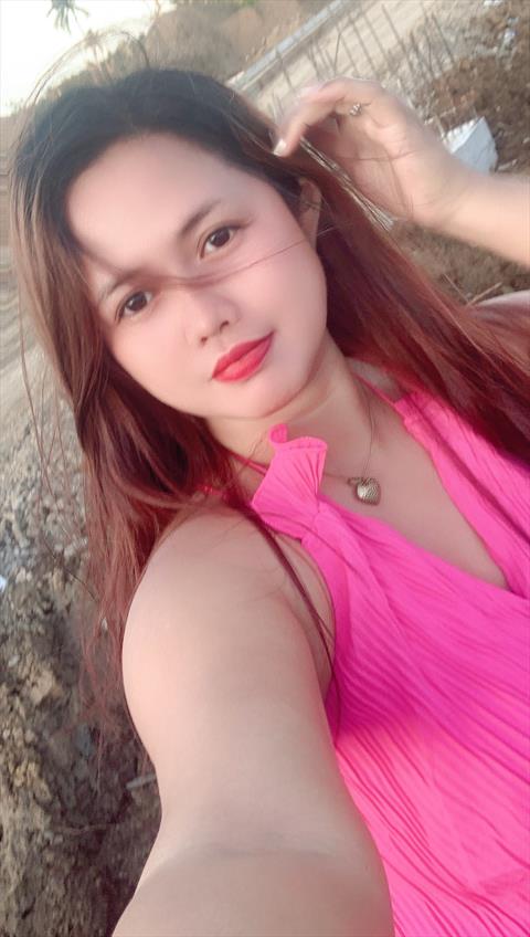 laiza29