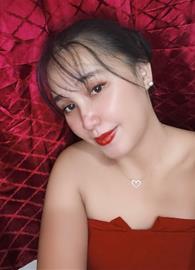 babyangel