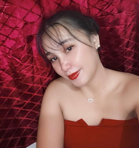 babyangel