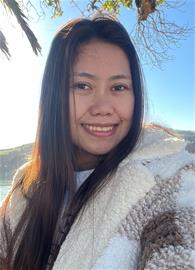 Jenny16