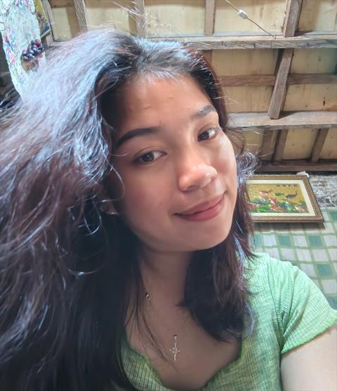 wthcool