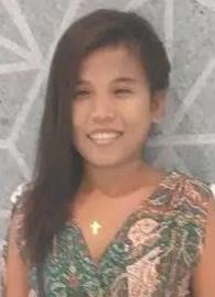 shaira27