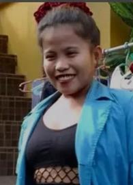 shaira27