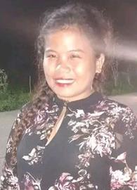 shaira27