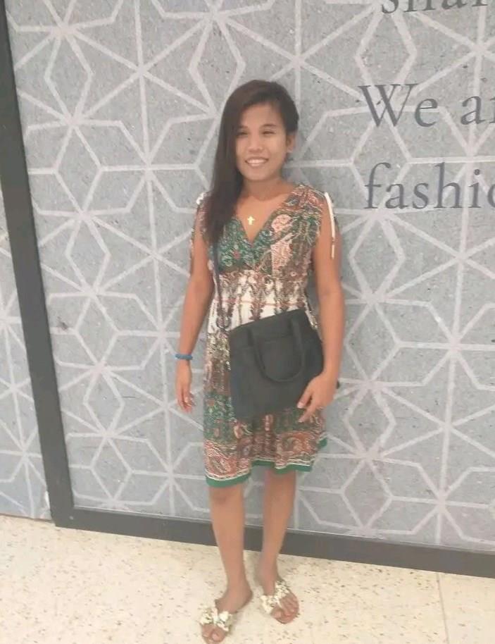 shaira27