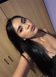 zelleejane