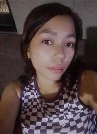 arpil