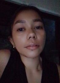 arpil