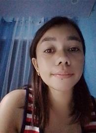 arpil
