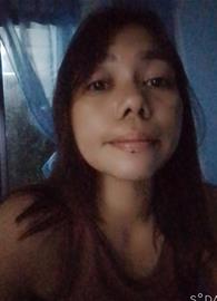 arpil