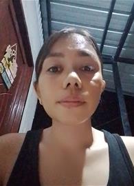 arpil