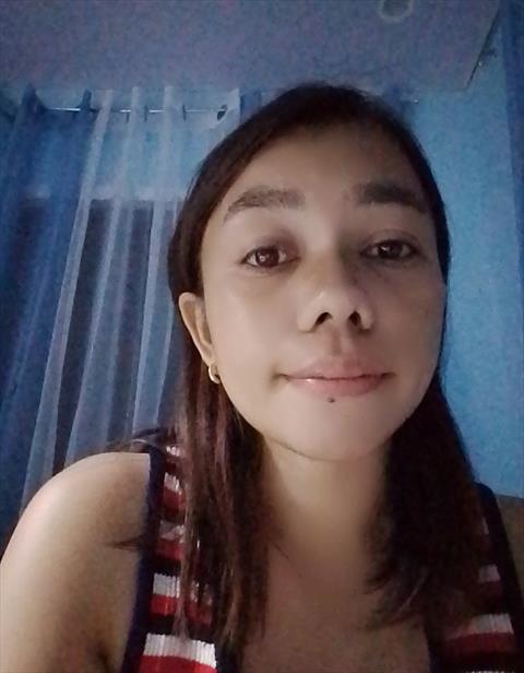 arpil