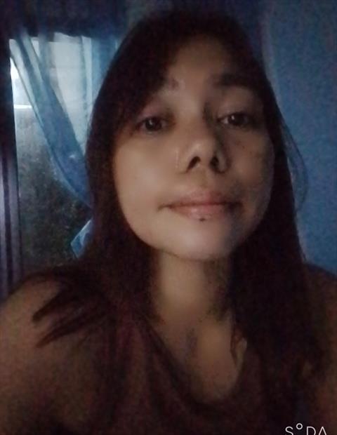 arpil