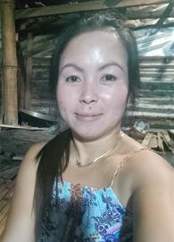 Arlyn0