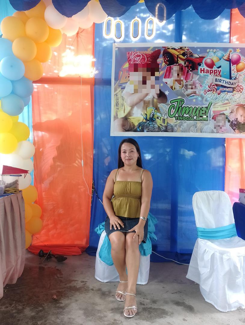 Arlyn0