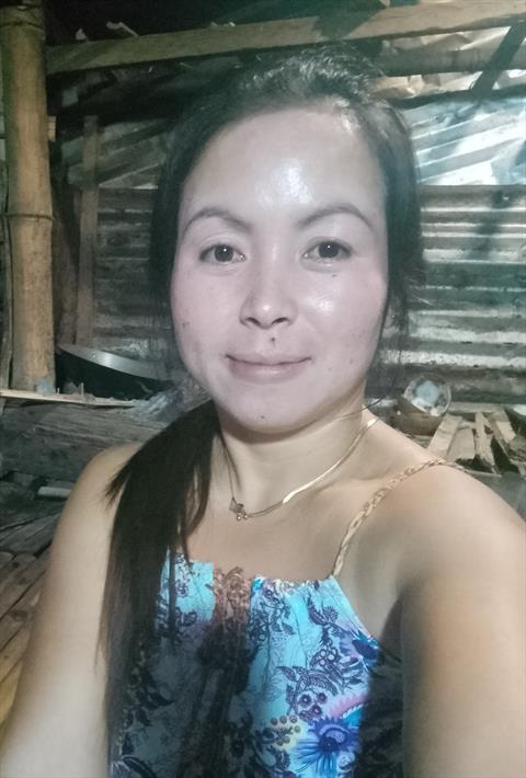 Arlyn0