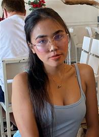 yenie