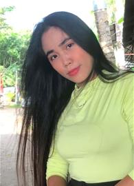 yenie
