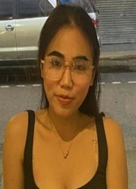 yenie
