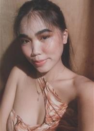 yenie