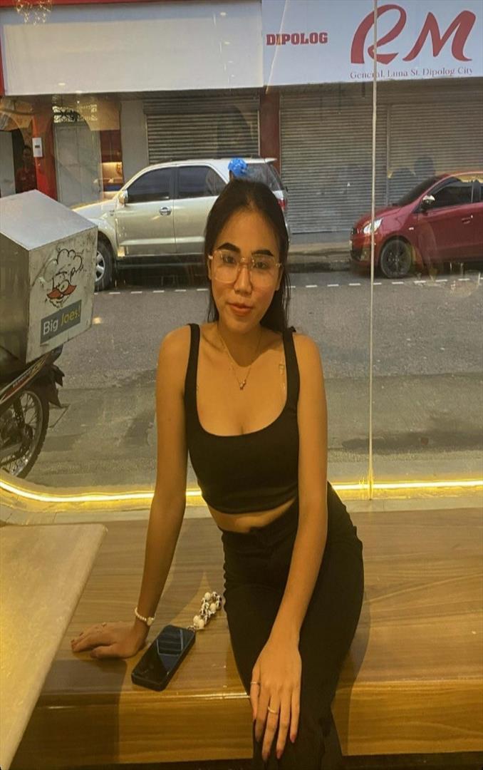 yenie