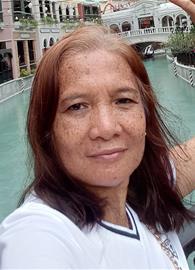 Liza58