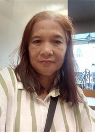 Liza58