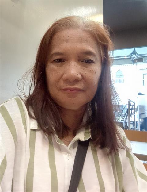 Liza58