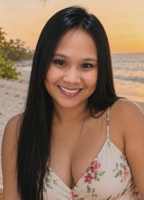 imyatay08