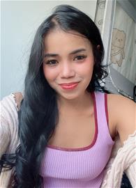 Jenn777