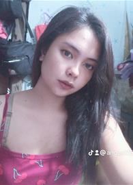 Athena03