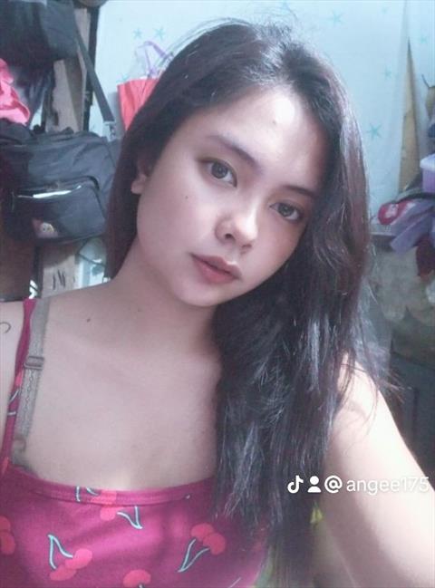 Athena03