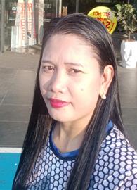 liza38