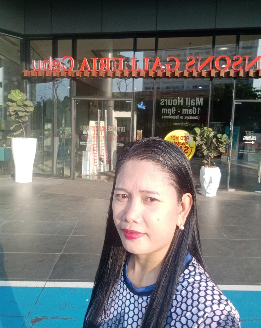 liza38
