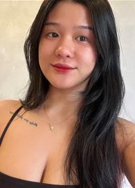 maddy31