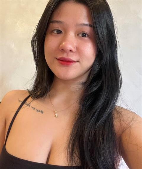maddy31
