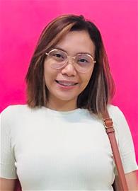 Cess Lyne