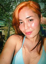 honeymarie