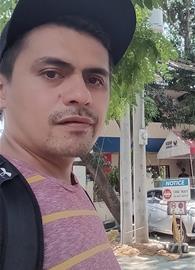 ruds_08