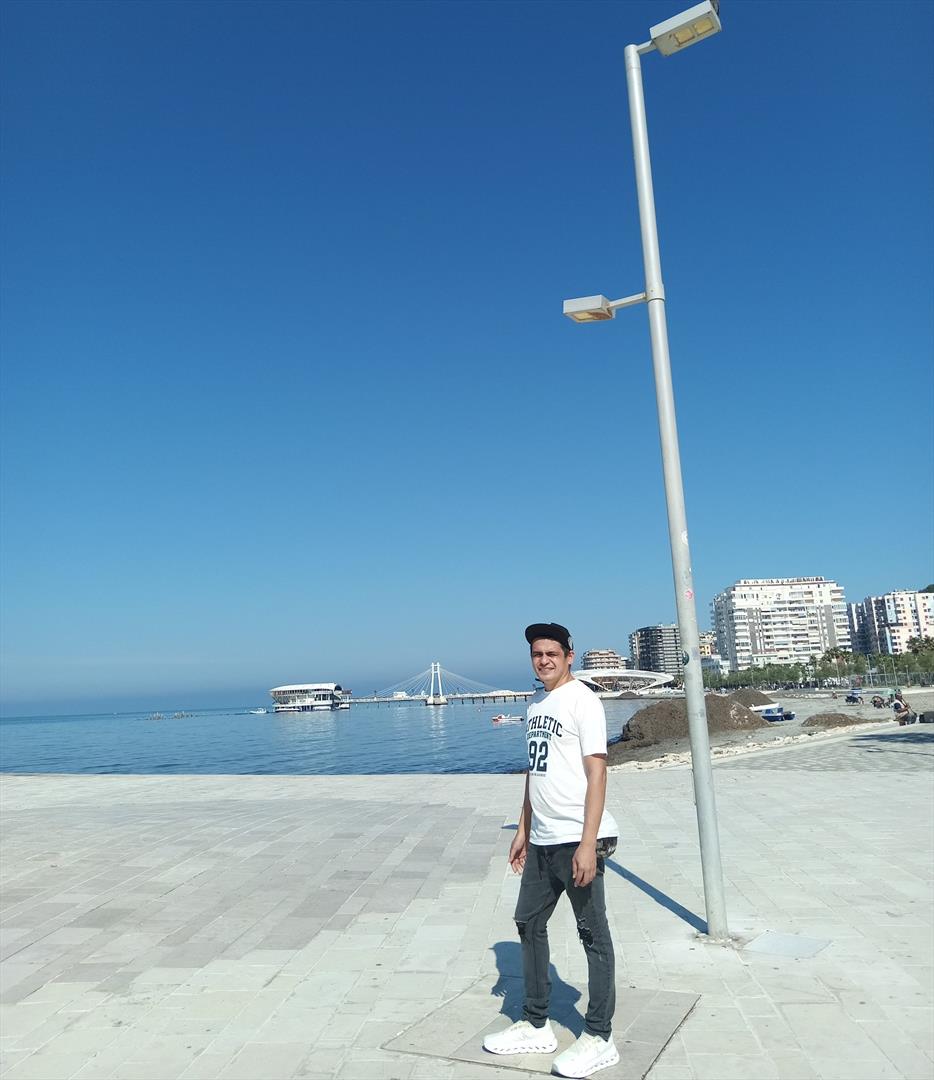 ruds_08