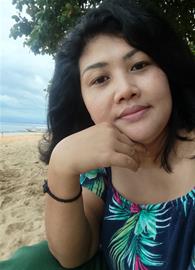 Theresia