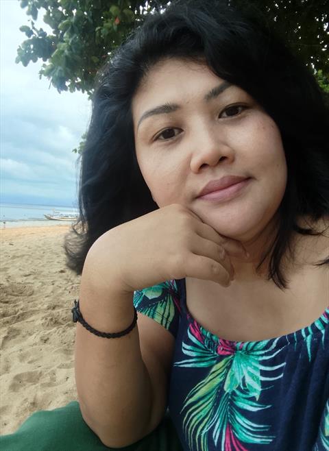 Theresia
